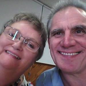 Meet your Posher, Deb